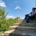 تصویر کاربر با کد 1214088