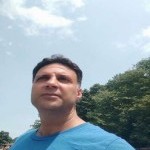 تصویر پروفایل حمید
