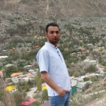 تصویر پروفایل امیر مهدی