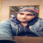 تصویر پروفایل امیر