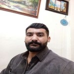 تصویر پروفایل عماد