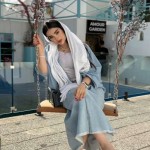 تصویر پروفایل هلما