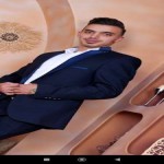 تصویر پروفایل وحید