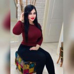 تصویر پروفایل ملینا