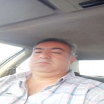 تصویر پروفایل مهدی