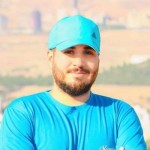 تصویر کاربر با کد 1214821