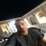 تصویر پروفایل سعید