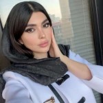 تصویر پروفایل بدون نام
