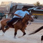 تصویر پروفایل علی