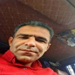 تصویر پروفایل محمد