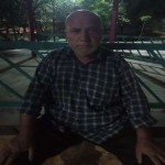 تصویر پروفایل سید جواد