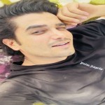 تصویر کاربر با کد 1214945