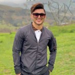 تصویر پروفایل شایان