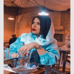 تصویر پروفایل یاسی