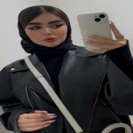 تصویر کاربر با کد 1196124