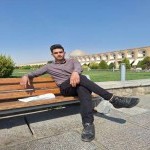 تصویر پروفایل محمد