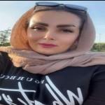 تصویر پروفایل بدون نام
