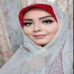 تصویر کاربر با کد 1215151