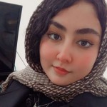 تصویر پروفایل سمیرا