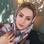 تصویر پروفایل سمیه