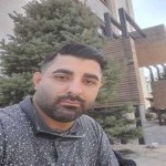 تصویر پروفایل مهدی