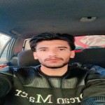 تصویر پروفایل مِهدی