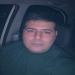 تصویر پروفایل احمدرضا