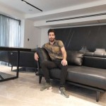 تصویر پروفایل بدون نام