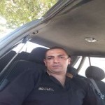 تصویر پروفایل سعید
