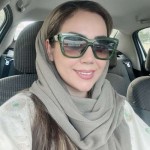 تصویر پروفایل نازنین