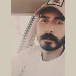 تصویر کاربر با کد 1215446