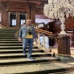 تصویر پروفایل سعید