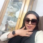 تصویر پروفایل سوین