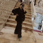 تصویر پروفایل نفس