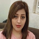 تصویر کاربر با کد 1215647