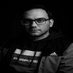 تصویر پروفایل حسین