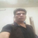 تصویر پروفایل رضا