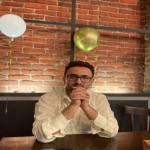 تصویر پروفایل پیمان
