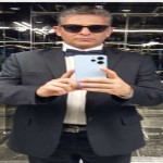 تصویر پروفایل سعید