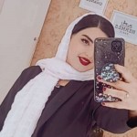 تصویر پروفایل تارا