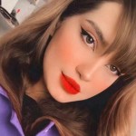 تصویر پروفایل ساناز