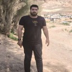 تصویر پروفایل محمد جواد
