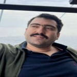 تصویر پروفایل علیرضا