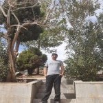 تصویر پروفایل مهدی