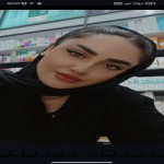 تصویر پروفایل الناز
