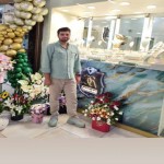 تصویر کاربر با کد 1104396