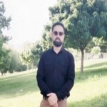 تصویر کاربر با کد 1168091