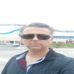 تصویر پروفایل محمود