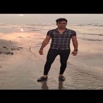تصویر پروفایل نیما