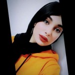 تصویر پروفایل نگار